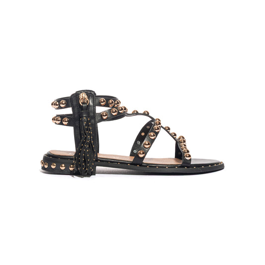GARDINI GS164BLACK