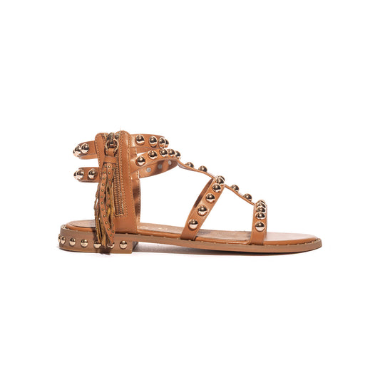 GARDINI GS164CAMEL