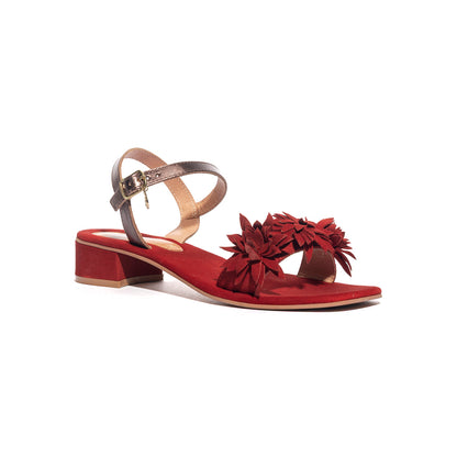 GARDINI GS257RED