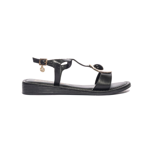 GARDINI GS269BLACK