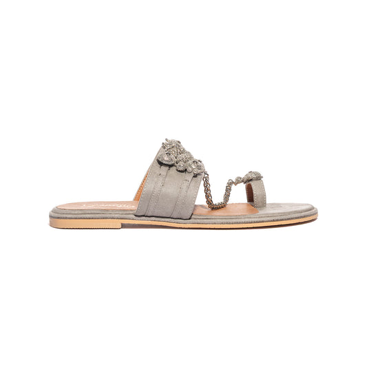 GARDINI GS316GREY