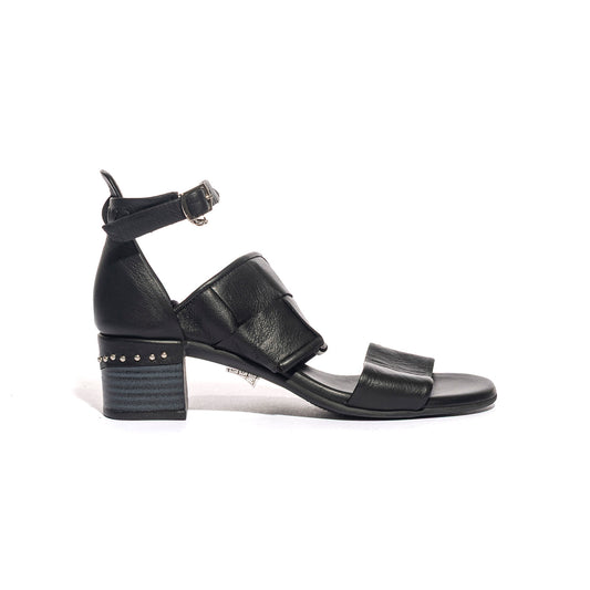 GARDINI GS323BLACK
