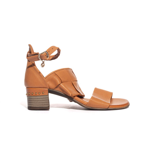 GARDINI GS323TAN