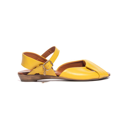 GARDINI GS342YELLOW