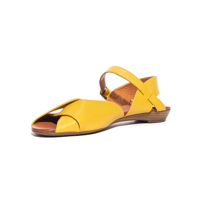 GARDINI GS342YELLOW