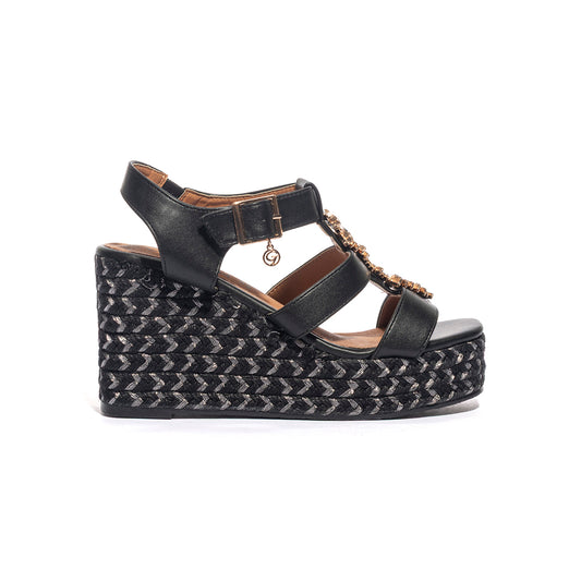 GARDINI GS379BLACK