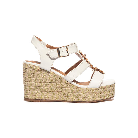 GARDINI GS379WHITE