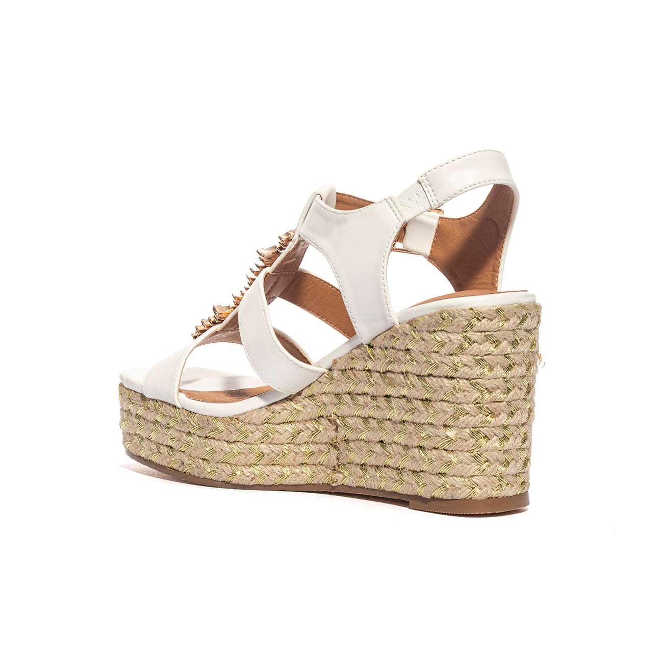 GARDINI GS379WHITE