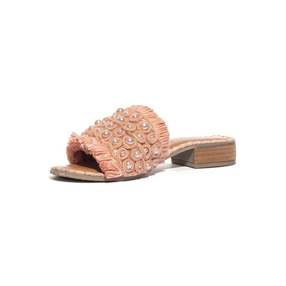 GARDINI GS418PINK