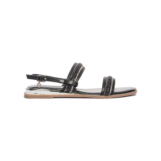 GARDINI GS433BLACK