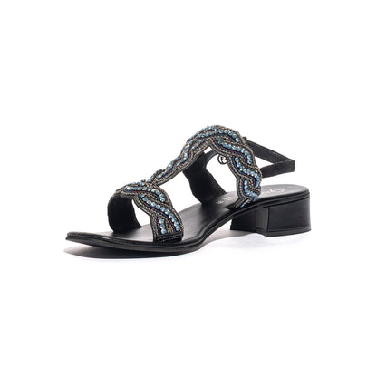 GARDINI GS441BLACK