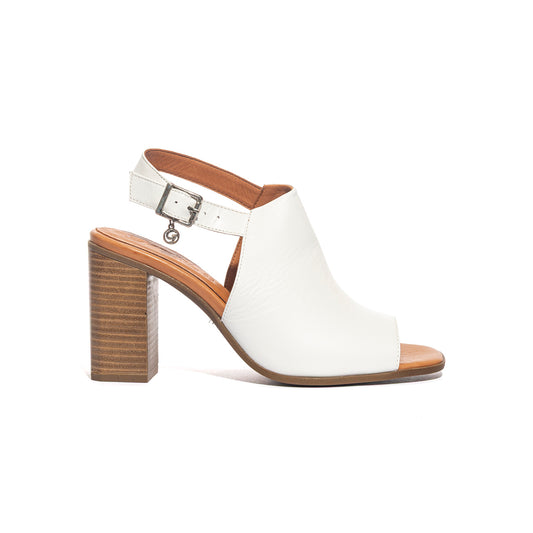 GARDINI GS463WHITE
