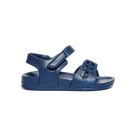 GOLDSTAR GSE47BLU