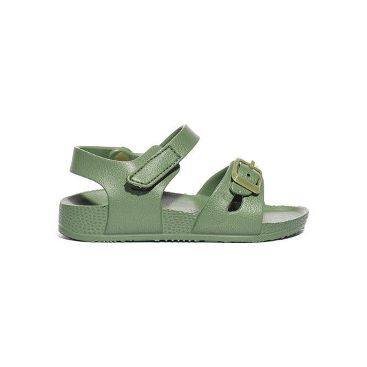 GOLDSTAR GSE47KAKI