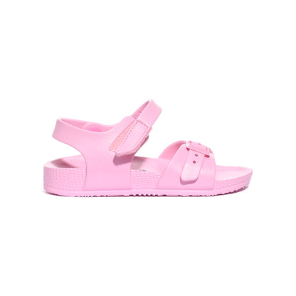 GOLDSTAR GSE47ROSA