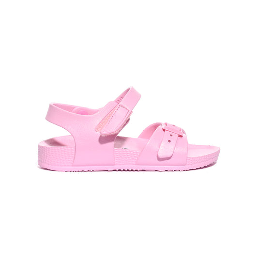 GOLDSTAR GSE47ROSA
