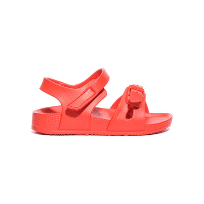GOLDSTAR GSE47ROSSO