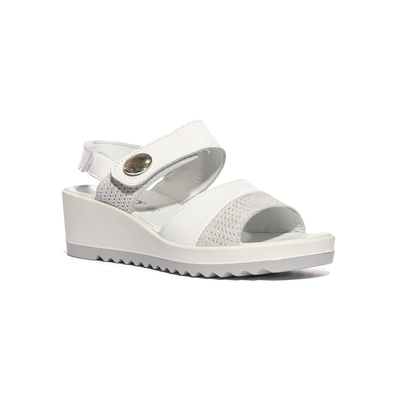 IGI & CO 186857BIANCO