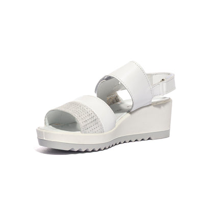 IGI & CO 186857BIANCO