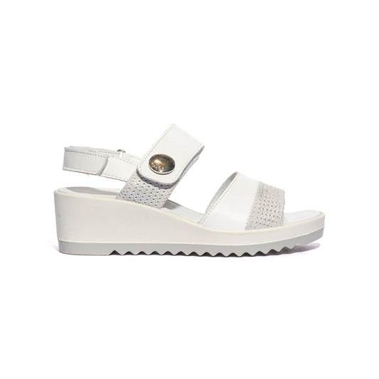 IGI & CO 186857BIANCO