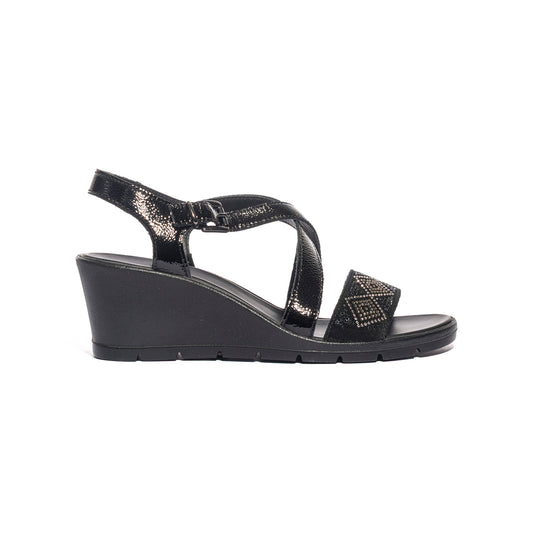 IGI & CO 3292700NERO