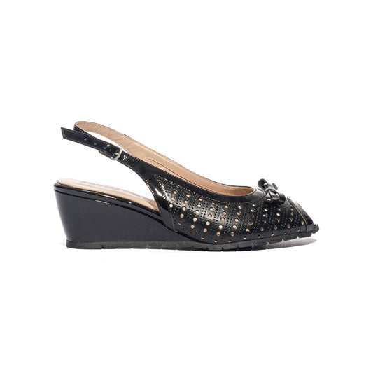 IGI & CO 3297900NERO