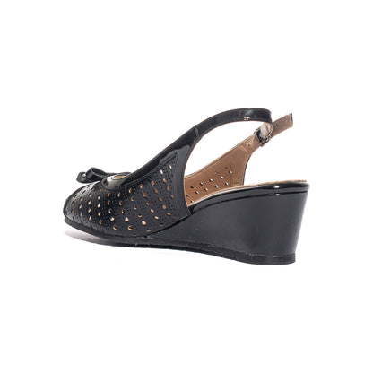 IGI & CO 3297900NERO