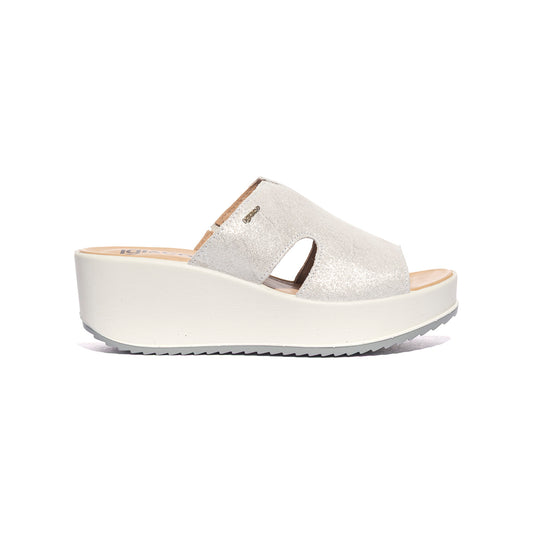 IGI & CO 5668622ARGENTO