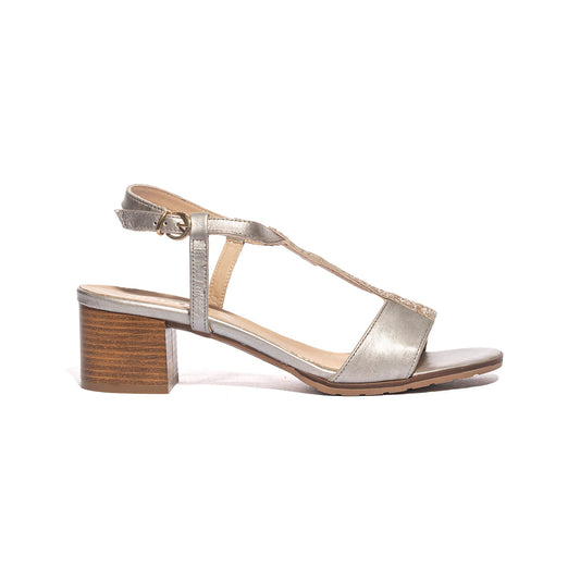 IGI & CO 58225TAUPE