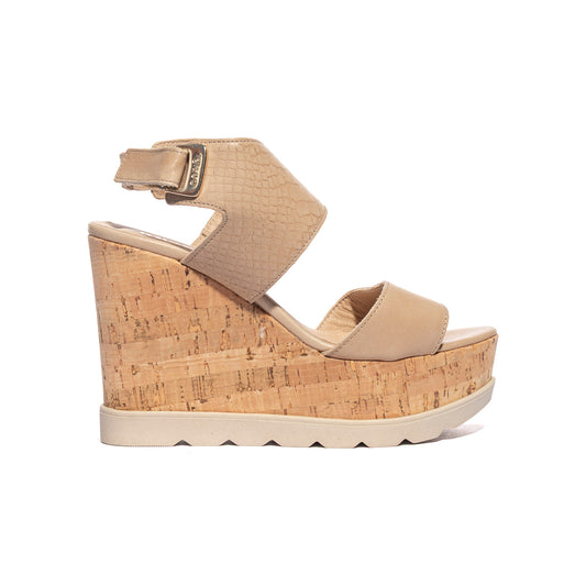 IGI & CO 58493CASTORO