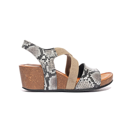 IGI & CO 7187044ROCCIA
