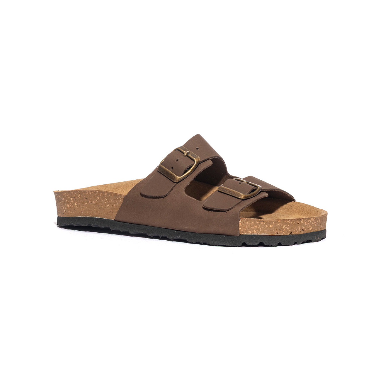IN BLU ND000020 TESTA DI MORO Sandali Donna 
