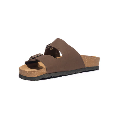 IN BLU ND000020 TESTA DI MORO Sandali Donna 