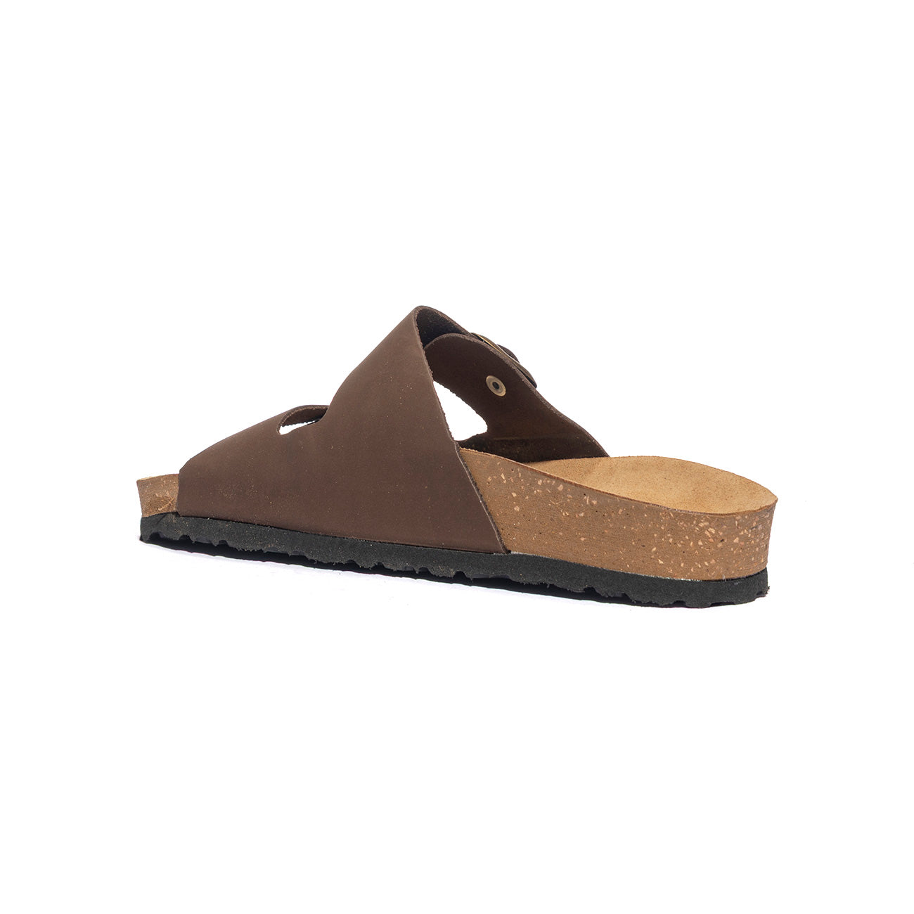 IN BLU ND000020 TESTA DI MORO Sandali Donna 