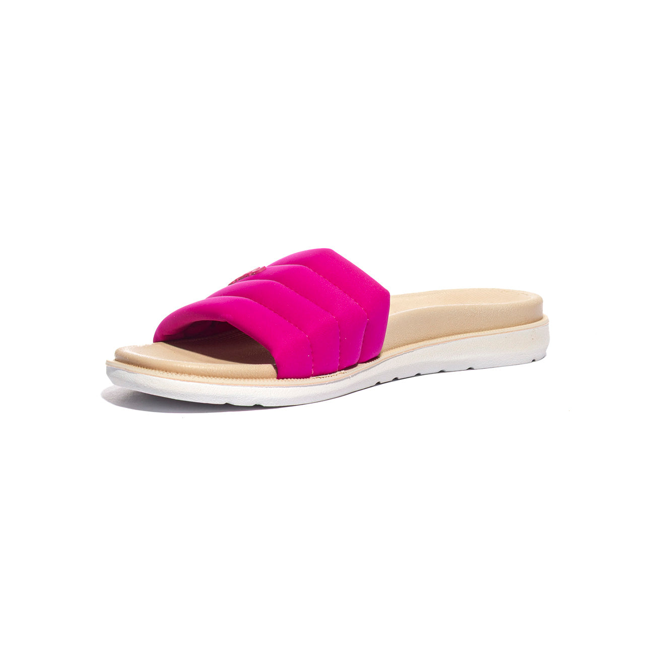 IN BLU SF000003 AZALEA Ciabatte Donna 