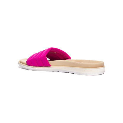 IN BLU SF000003 AZALEA Ciabatte Donna 