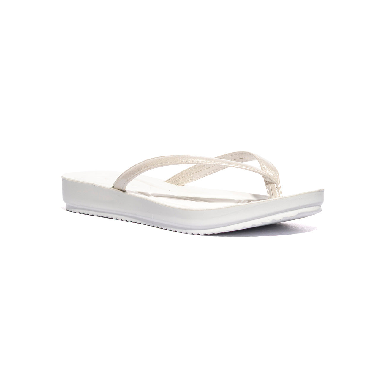 IN BLU BM000070BIANCO