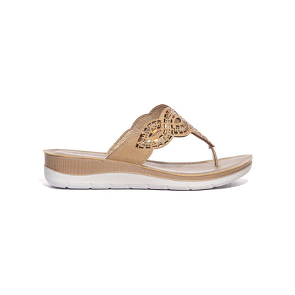 IN BLU BV000044SABBIA