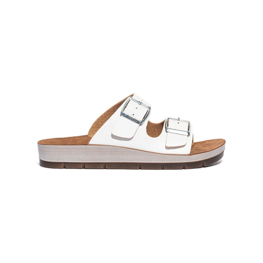 IN BLU CP000042BIANCO