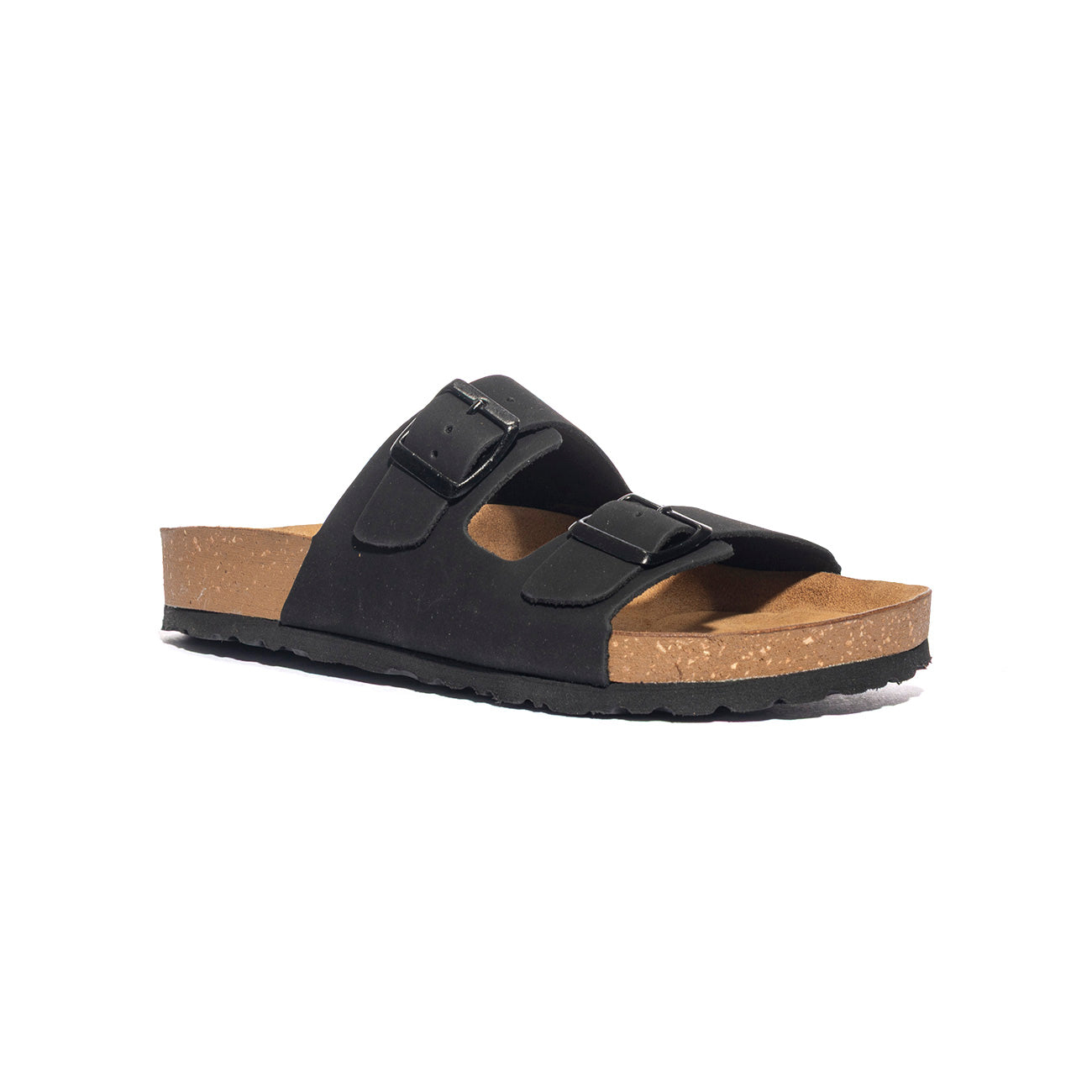 IN BLU ND000020NERO