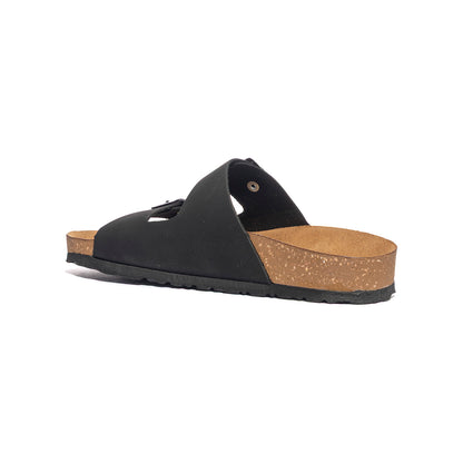 IN BLU ND000020NERO