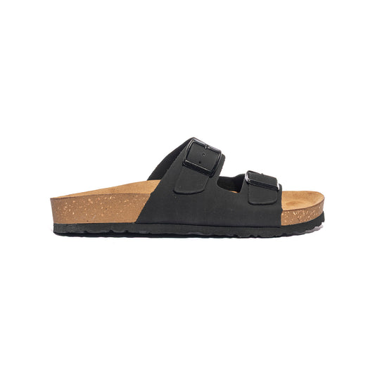 IN BLU ND000020NERO