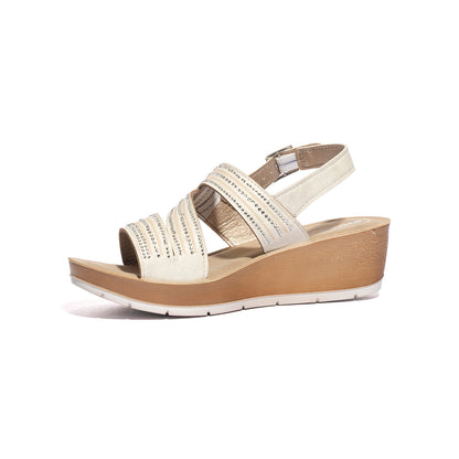 IN BLU RN000024BIANCO