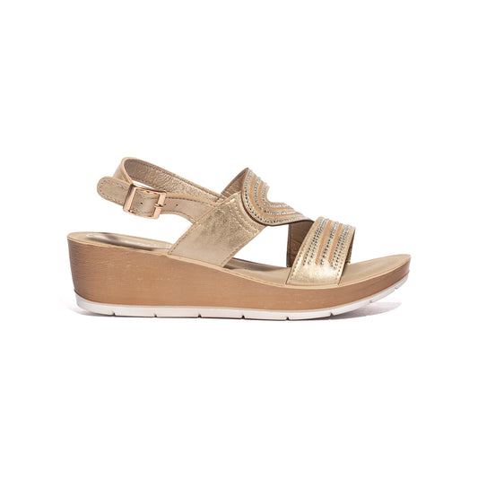 IN BLU RN000024SABBIA