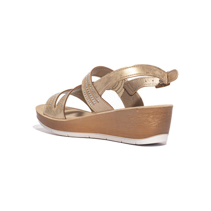 IN BLU RN000024SABBIA