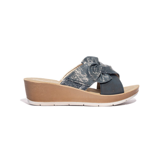 IN BLU RN000025BLU
