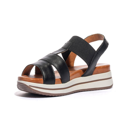 JOAN LEI 16165BLACK