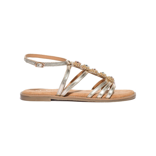 KEYS K10950GOLD