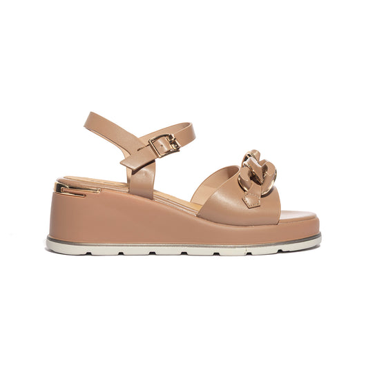 KEYS K11000NOCCIOLA
