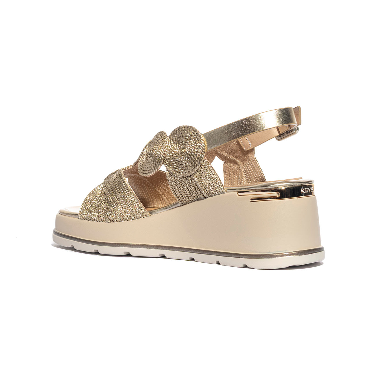 KEYS K11002GOLD